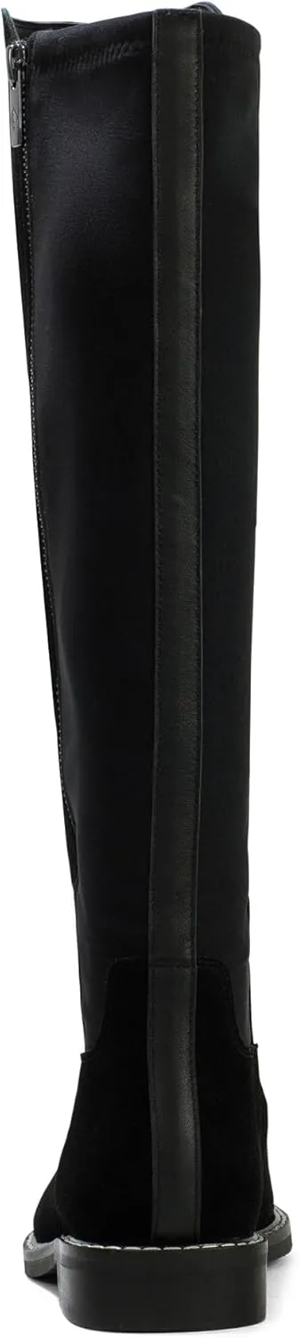 Donald Pliner Women's Isla Calf Suede Fashion Boot