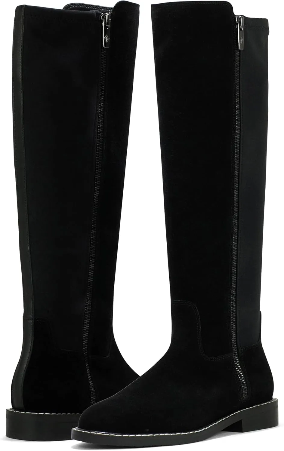 Donald Pliner Women's Isla Calf Suede Fashion Boot