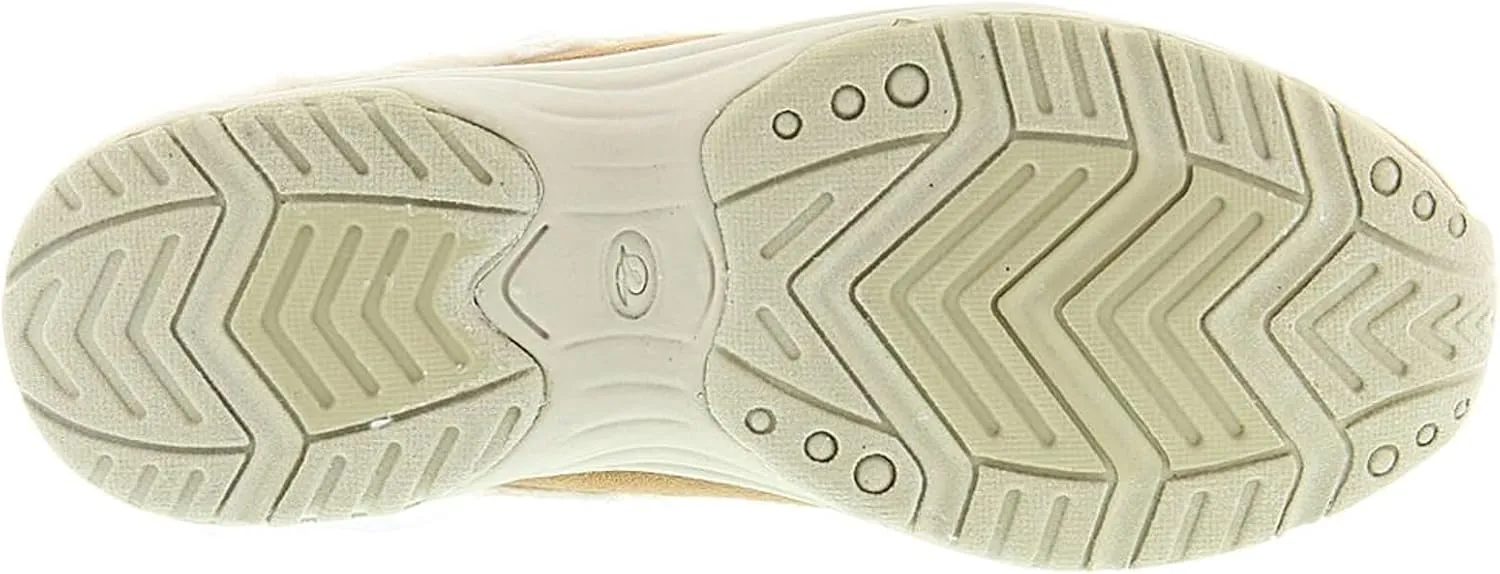 Easy Spirit Women's Tslip2