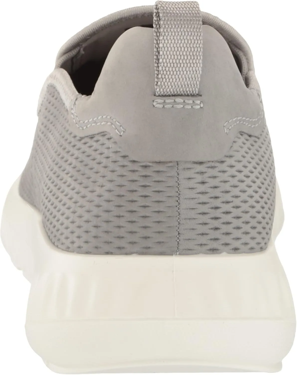 ECCO Men's Ath-1fm Slip on Sneaker