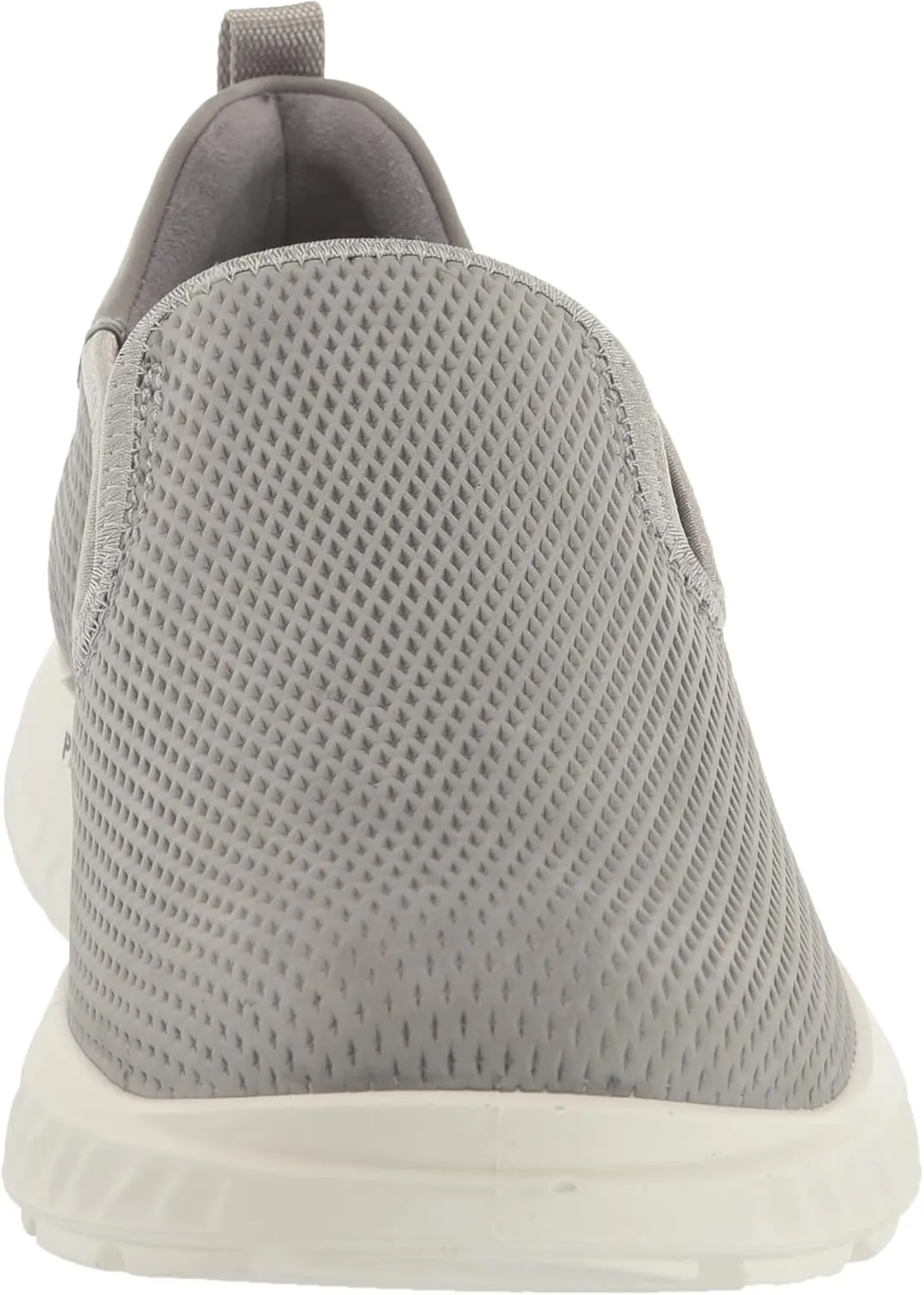 ECCO Men's Ath-1fm Slip on Sneaker