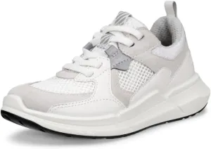 ECCO Unisex-Child Biom 2.2 Sport Cross Trainer Sneaker