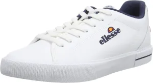 Ellesse Men's Low-Top Trainers, Women 2