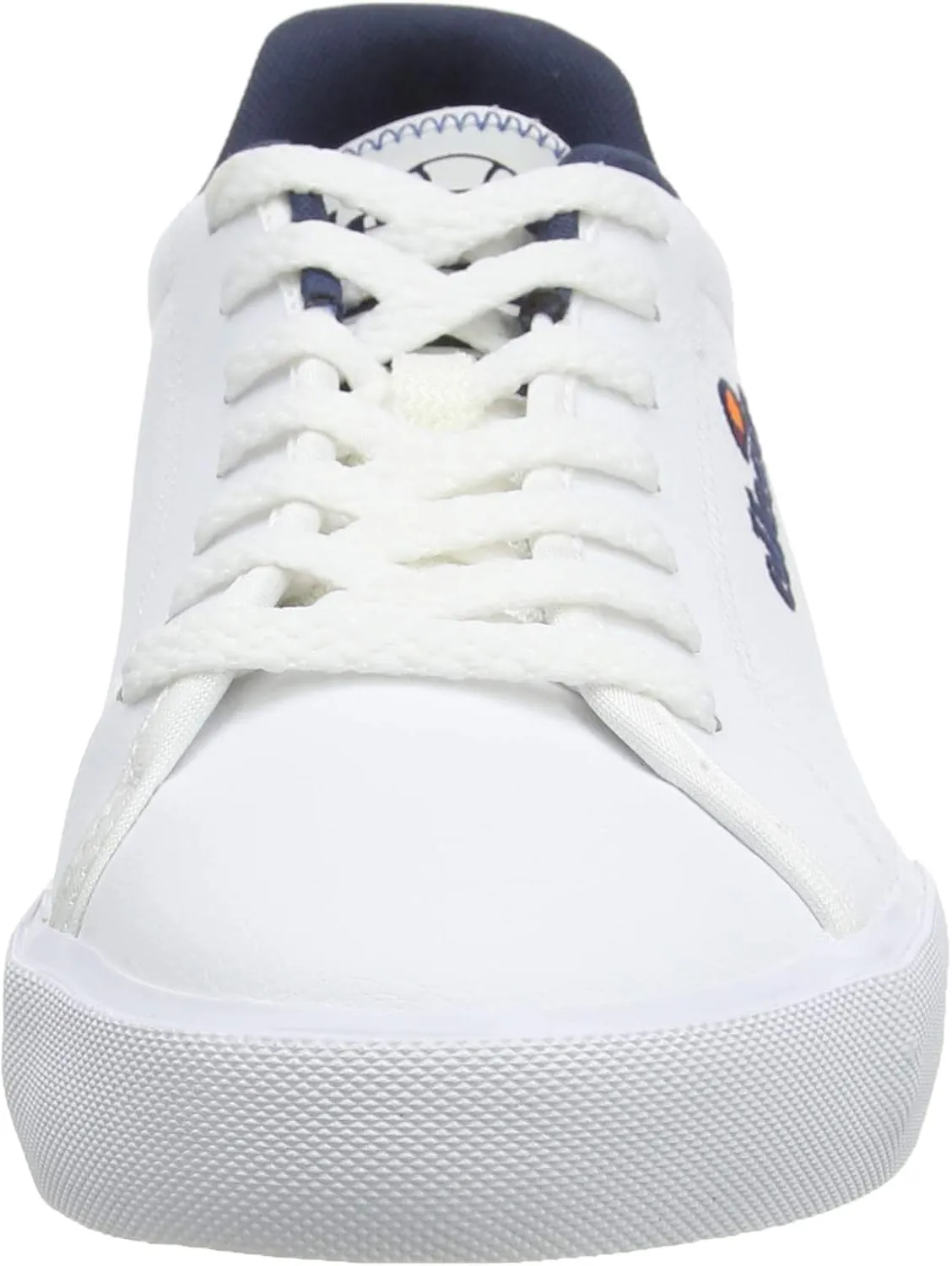 Ellesse Men's Low-Top Trainers, Women 2