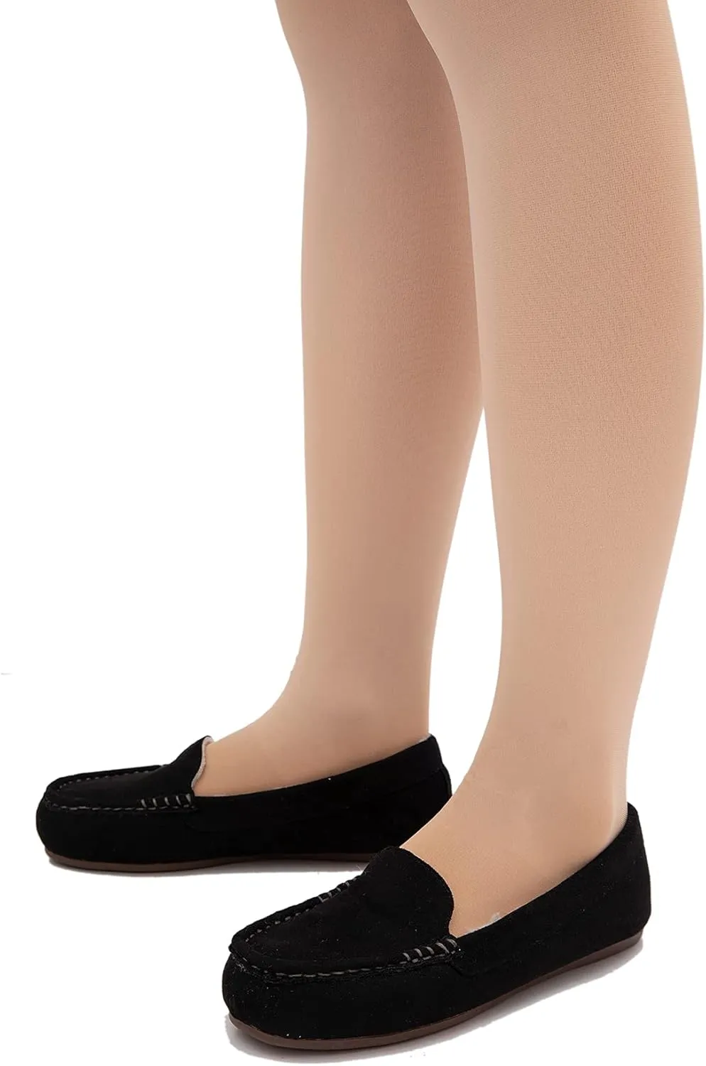 Esprit Women's Emma Slipper