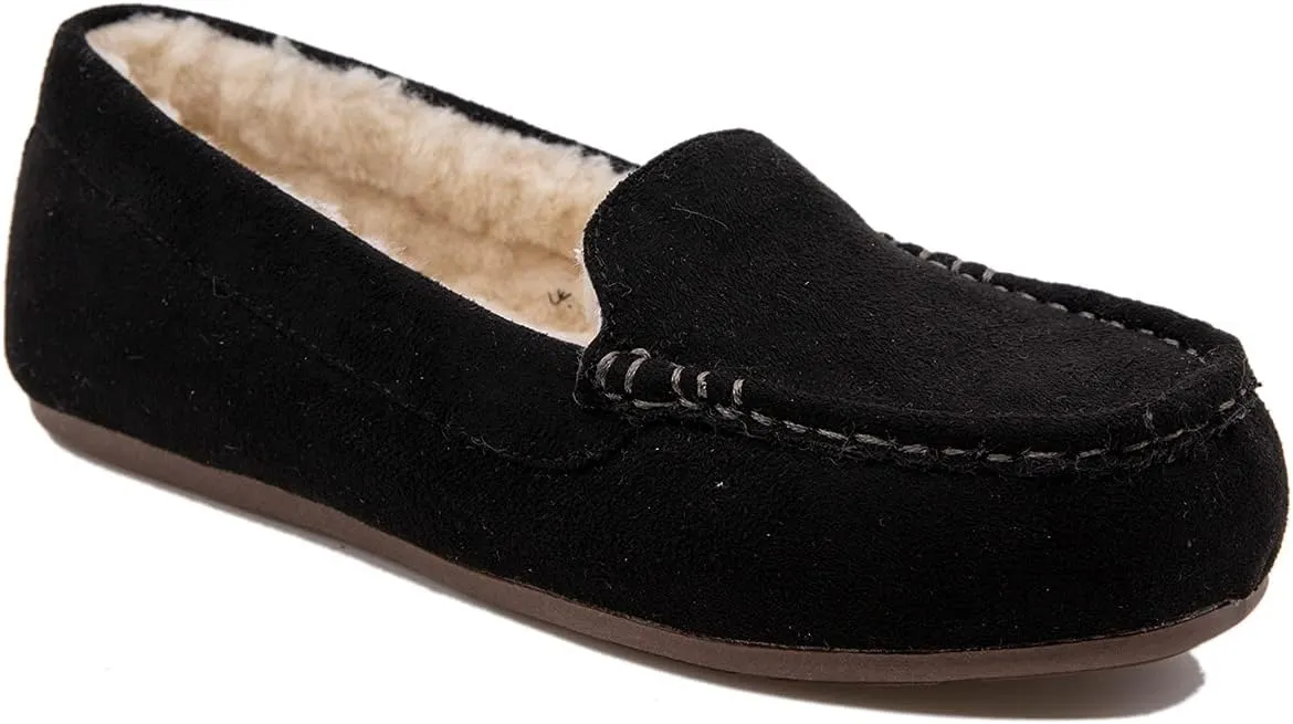 Esprit Women's Emma Slipper