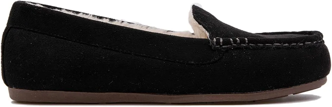 Esprit Women's Emma Slipper