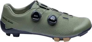 Expedition Pro Mountain Bike Shoe - Men's, Capulet Olive, 49.0
