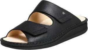 Finn Comfort Men's Riad Sandal