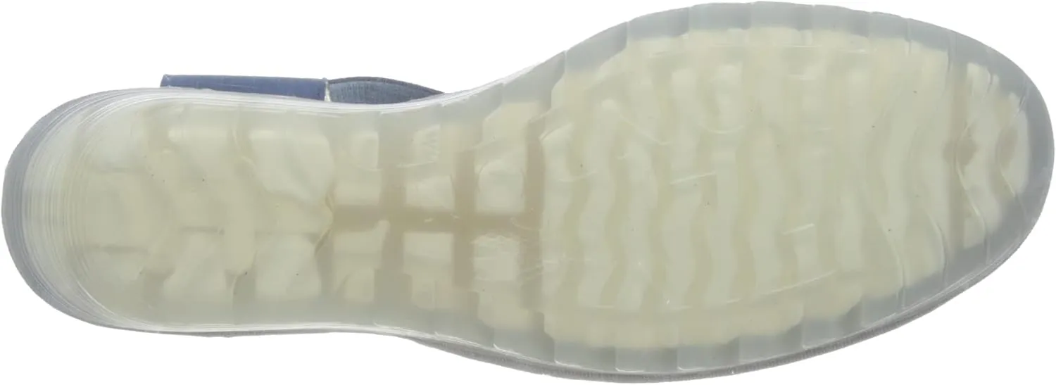 FLY London Women's Ankle-Strap Sandal