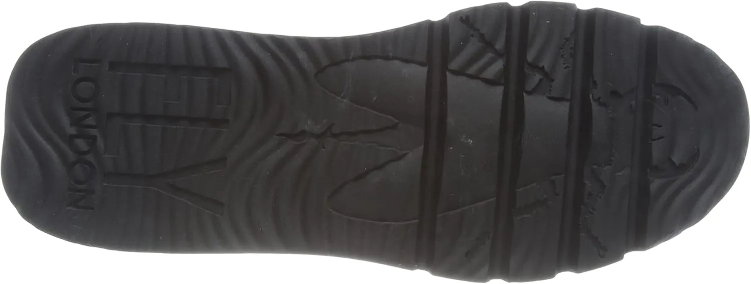 Fly London Women's Popi436fly Loafer