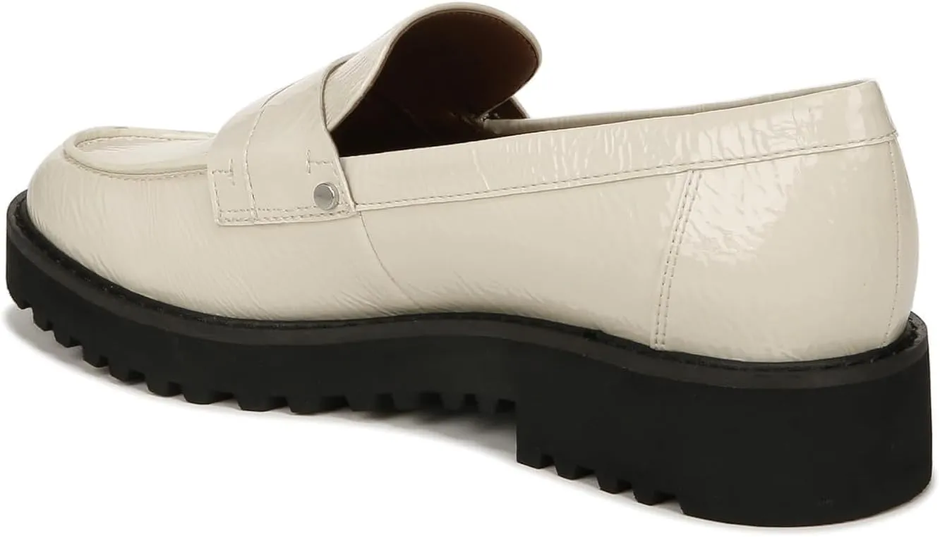 Franco Sarto Women's Cassandra Loafer