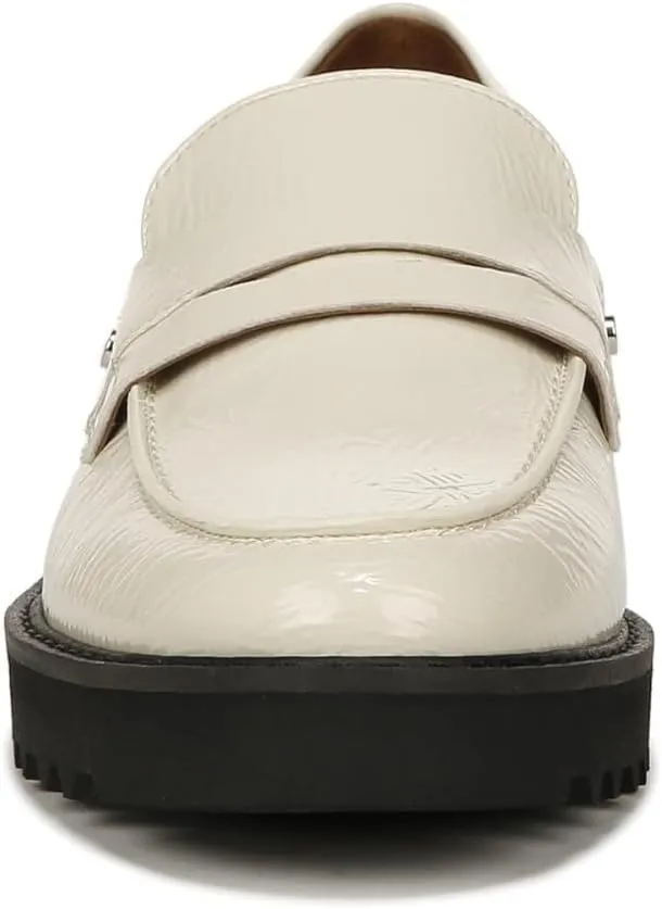 Franco Sarto Women's Cassandra Loafer