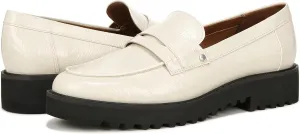 Franco Sarto Women's Cassandra Loafer