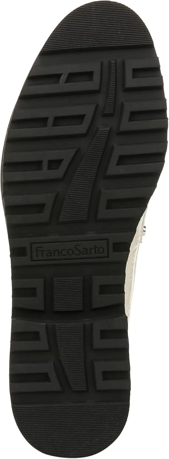 Franco Sarto Women's Cassandra Loafer