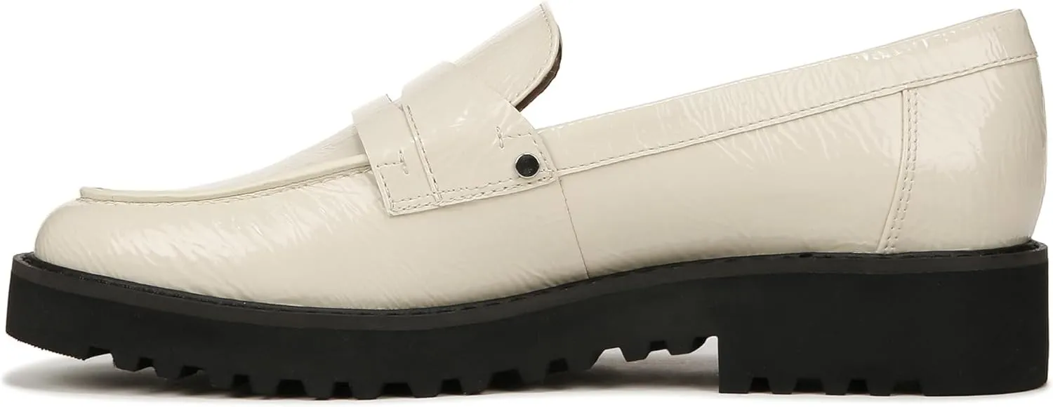 Franco Sarto Women's Cassandra Loafer