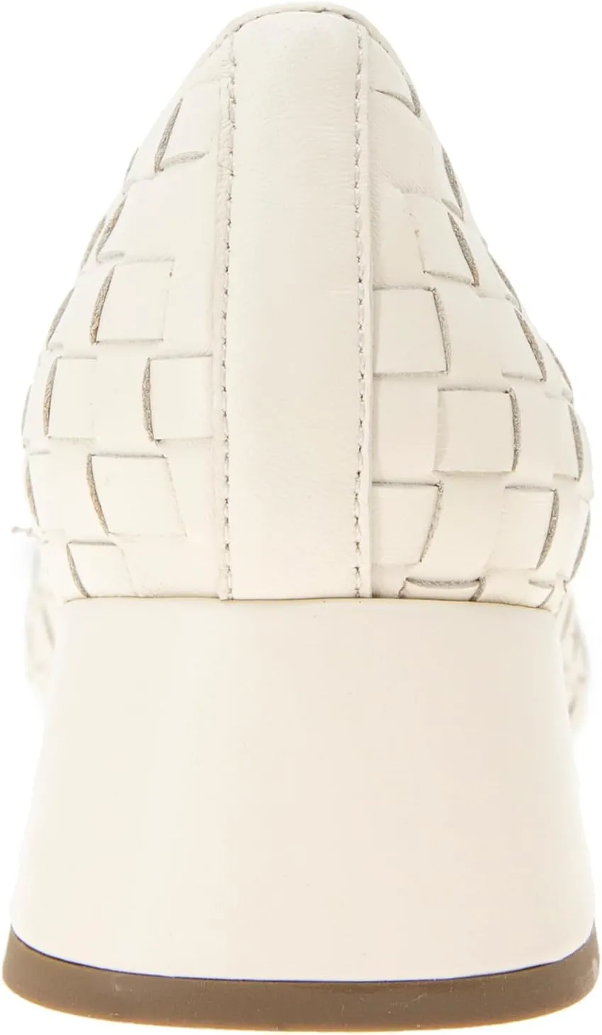 Gentle Souls by Kenneth Cole Women's Lancine Woven Pump
