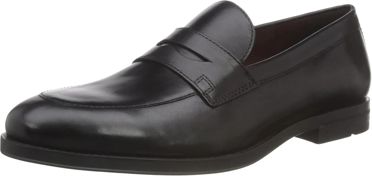 Geox Men's Moccasin