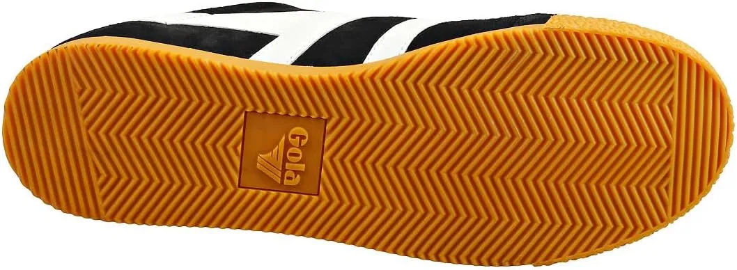Gola Men's Elan Sneaker