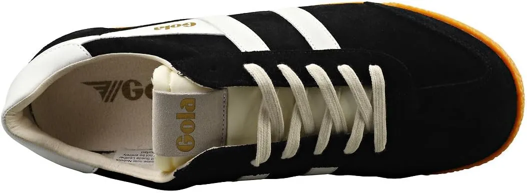 Gola Men's Elan Sneaker