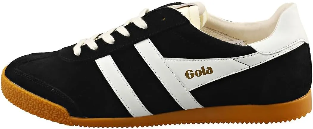 Gola Men's Elan Sneaker