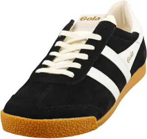 Gola Men's Elan Sneaker