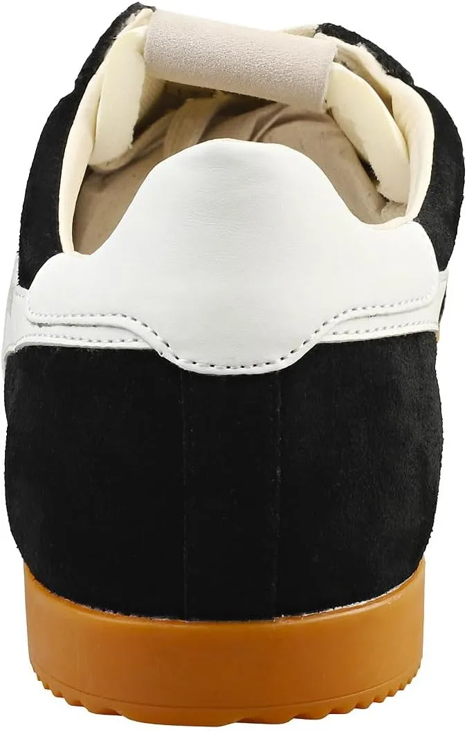 Gola Men's Elan Sneaker