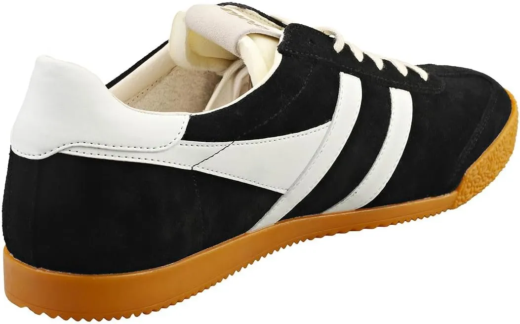 Gola Men's Elan Sneaker
