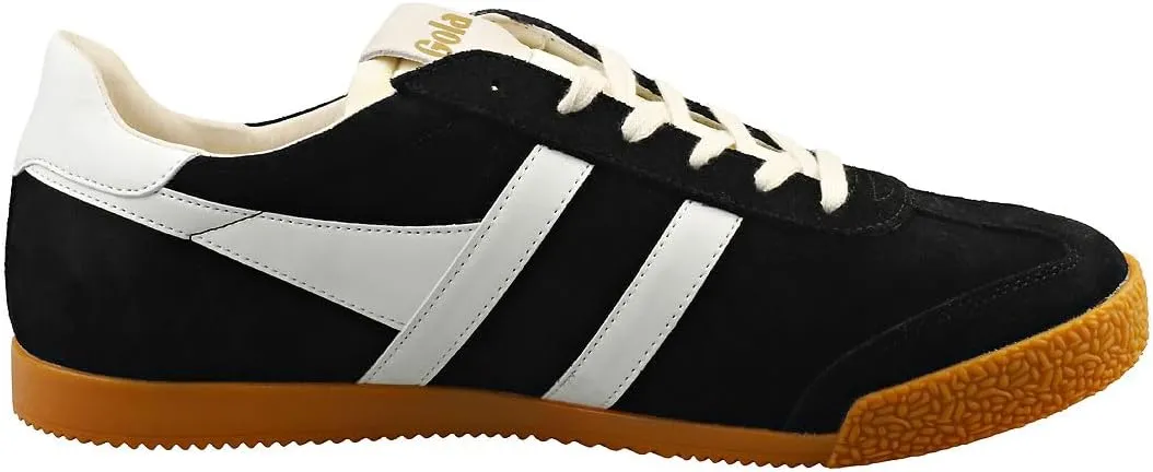 Gola Men's Elan Sneaker