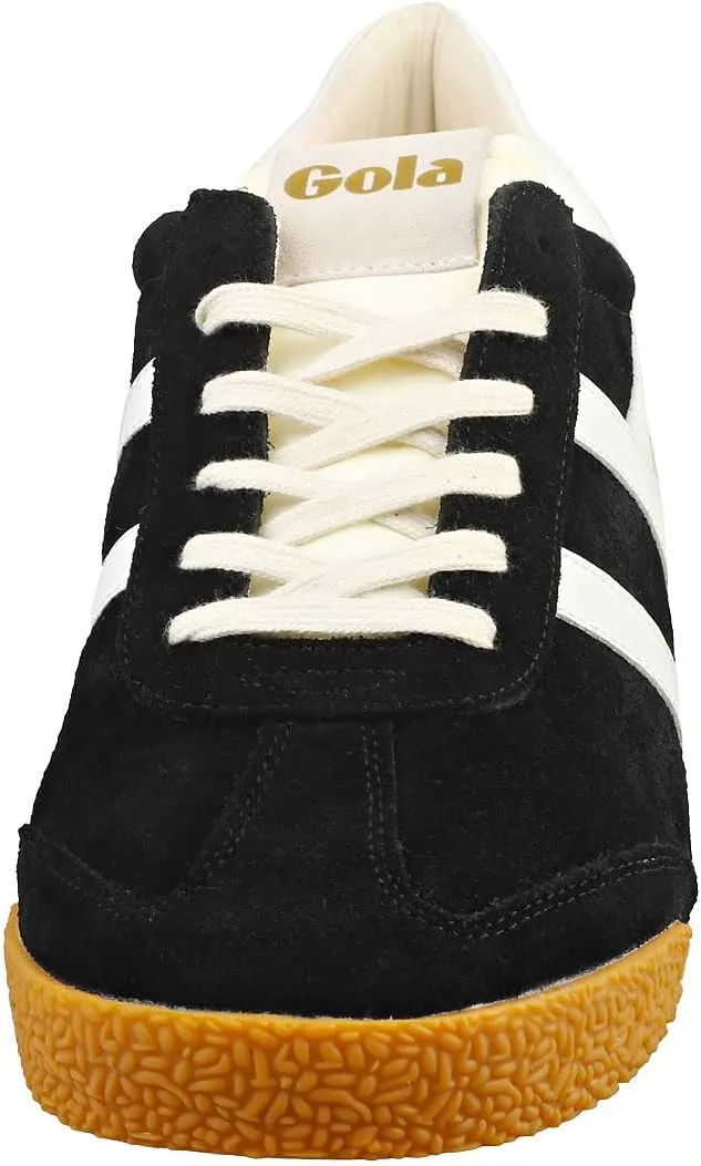 Gola Men's Elan Sneaker
