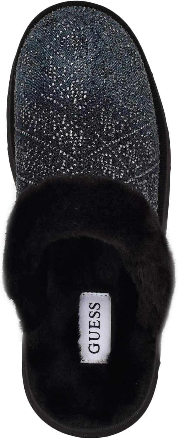 Guess Women's Danikas Slipper