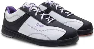 Hammer Women's Performance Shoes Bowling