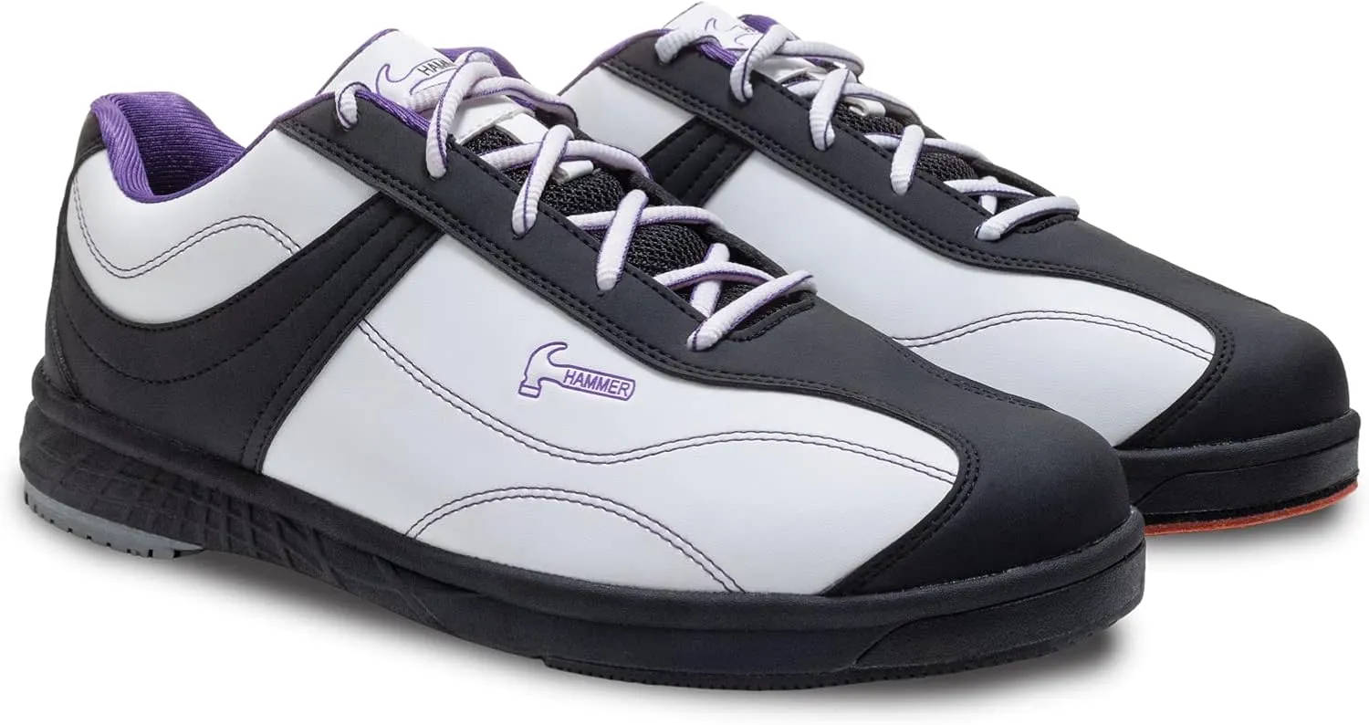 Hammer Women's Performance Shoes Bowling