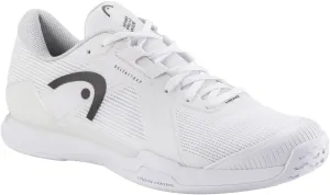 HEAD Men's Sprint Pro Wide Sneaker