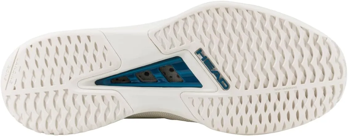 HEAD Womens Sprint Pro 4.0 Women