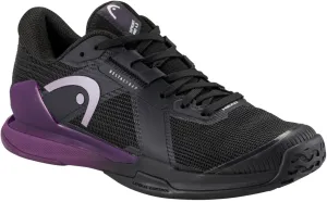 HEAD Women's Sprint Pro Sneaker