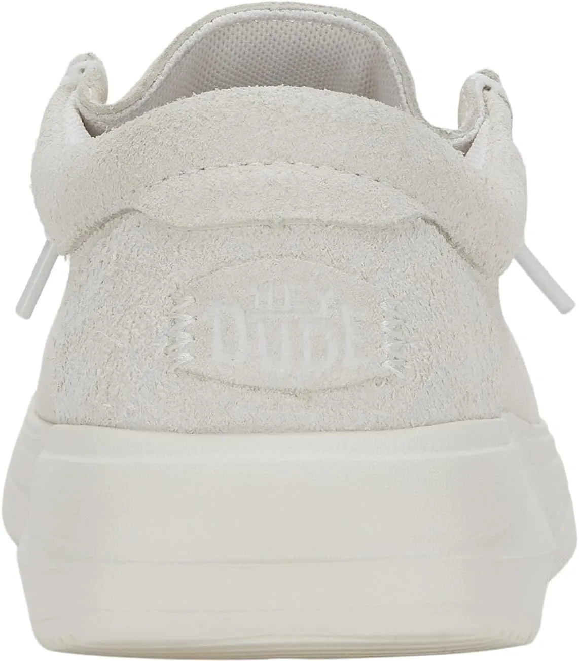Hey Dude Women's Wendy Comf Loafer