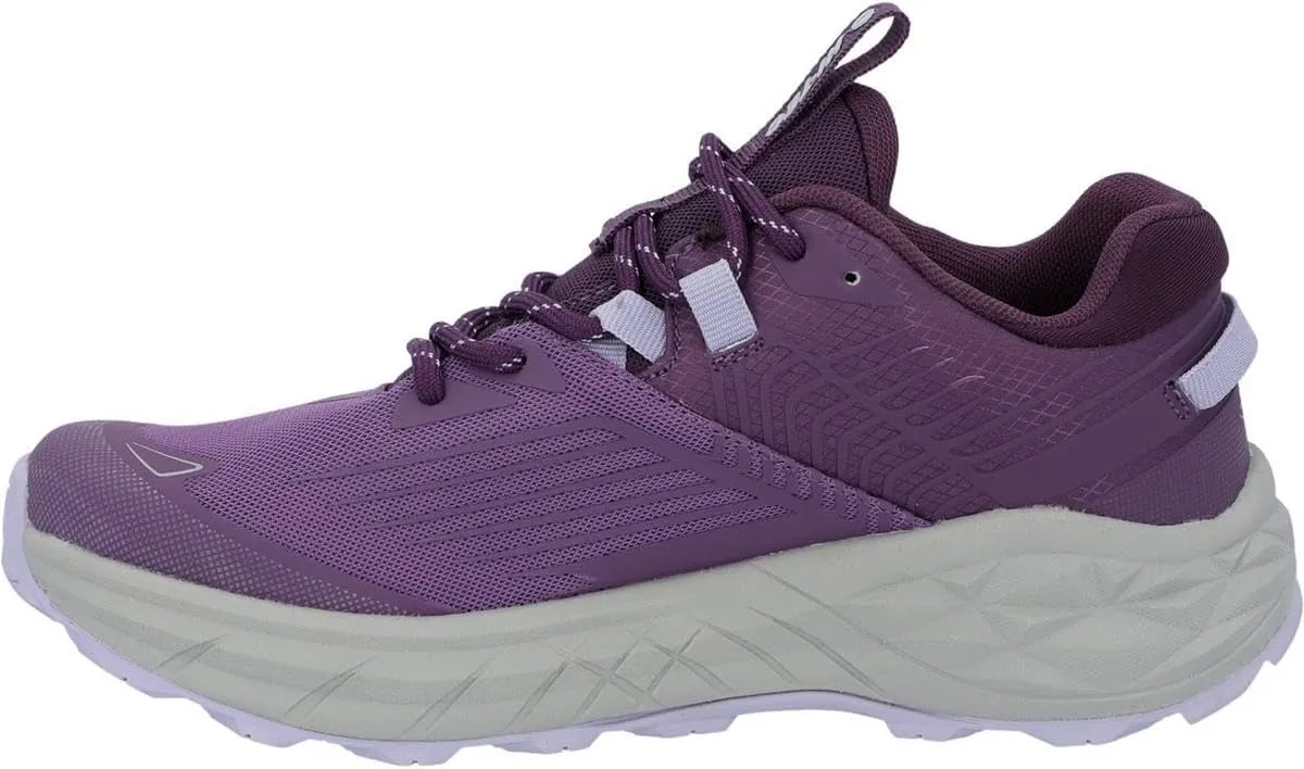 HI-TEC Women's Fuse Trail Low