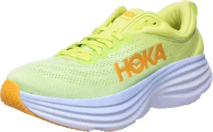 HOKA ONE ONE Bondi 8 Mens Shoes