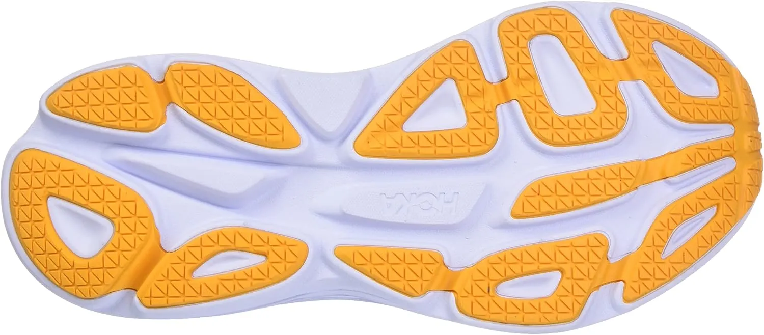 HOKA ONE ONE Bondi 8 Mens Shoes