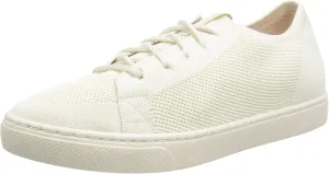 Hush Puppies Men's Low-top Sneaker