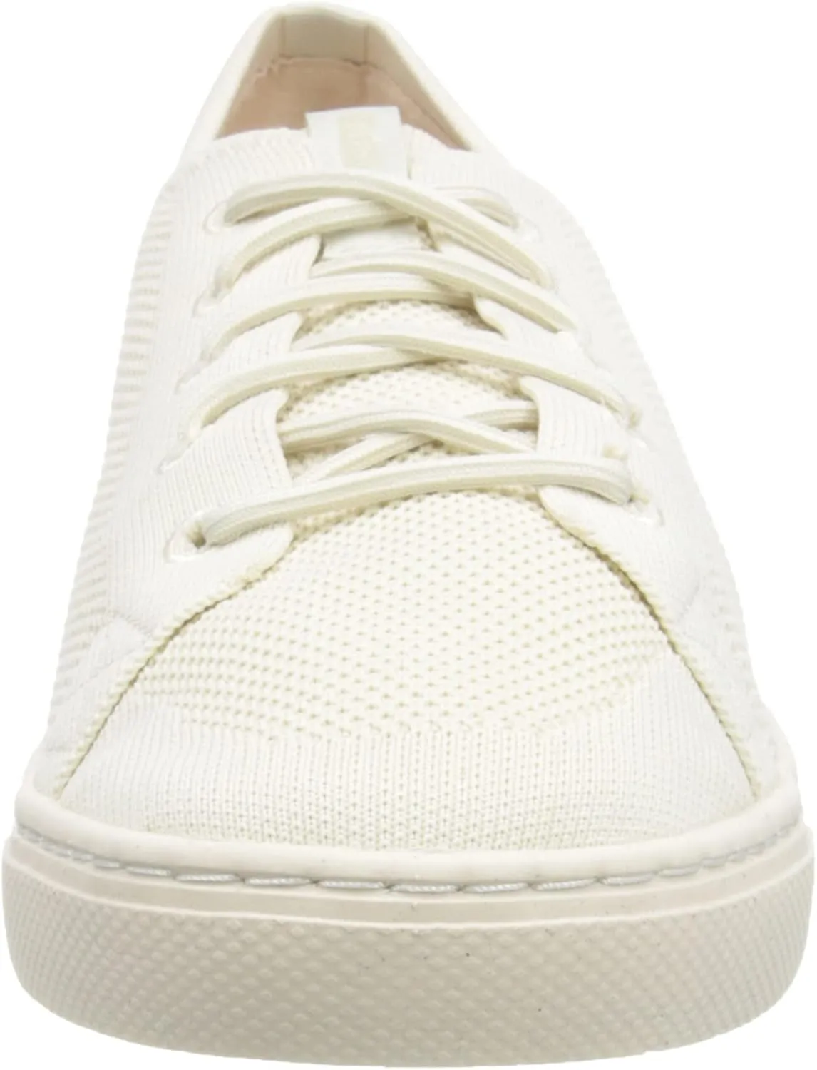 Hush Puppies Men's Low-top Sneaker