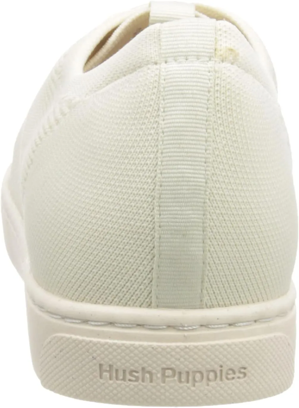 Hush Puppies Men's Low-top Sneaker