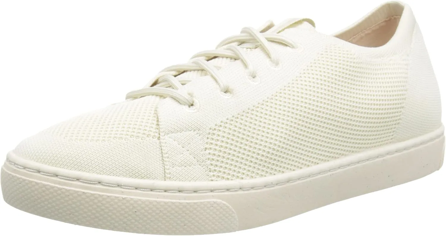 Hush Puppies Men's Low-top Sneaker