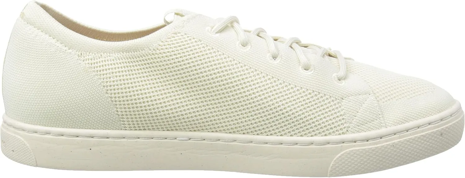 Hush Puppies Men's Low-top Sneaker