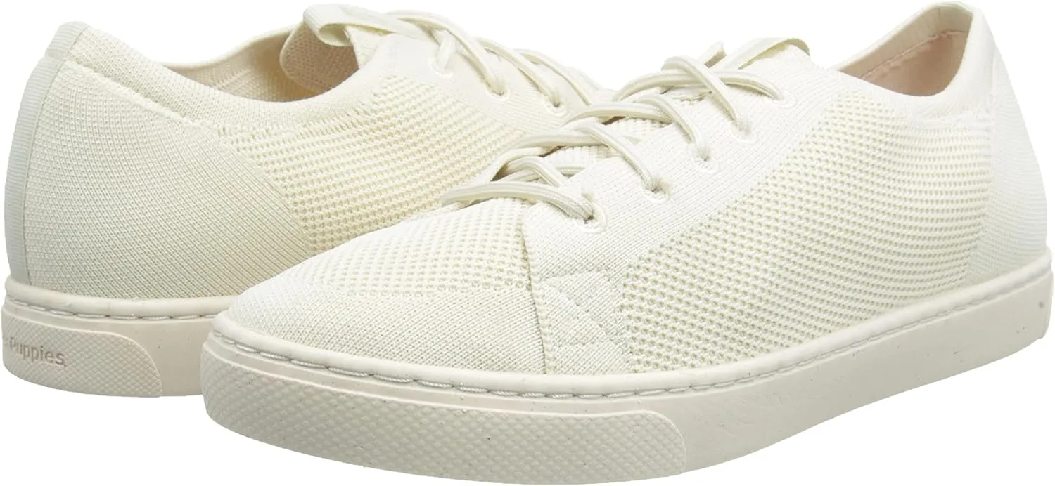 Hush Puppies Men's Low-top Sneaker