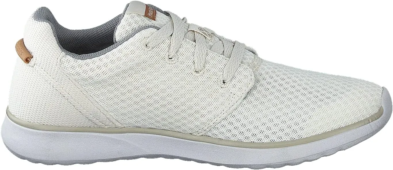 Hush Puppies Men's Sneaker