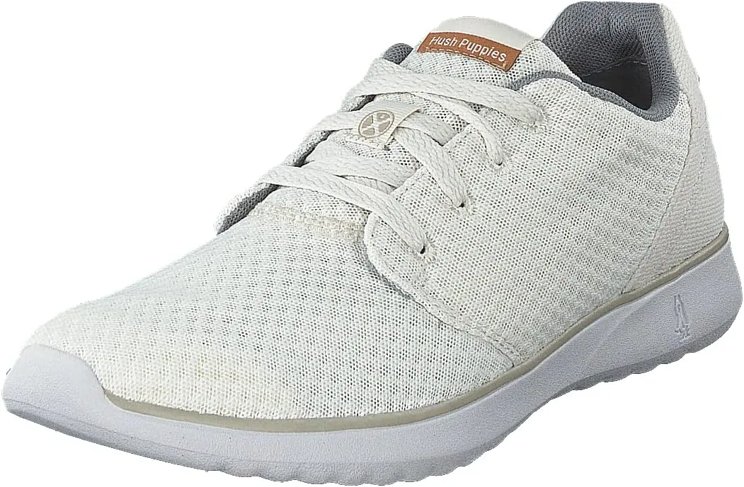 Hush Puppies Men's Sneaker