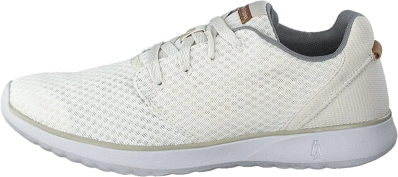 Hush Puppies Men's Sneaker