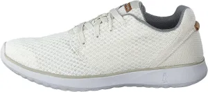 Hush Puppies Men's Sneaker